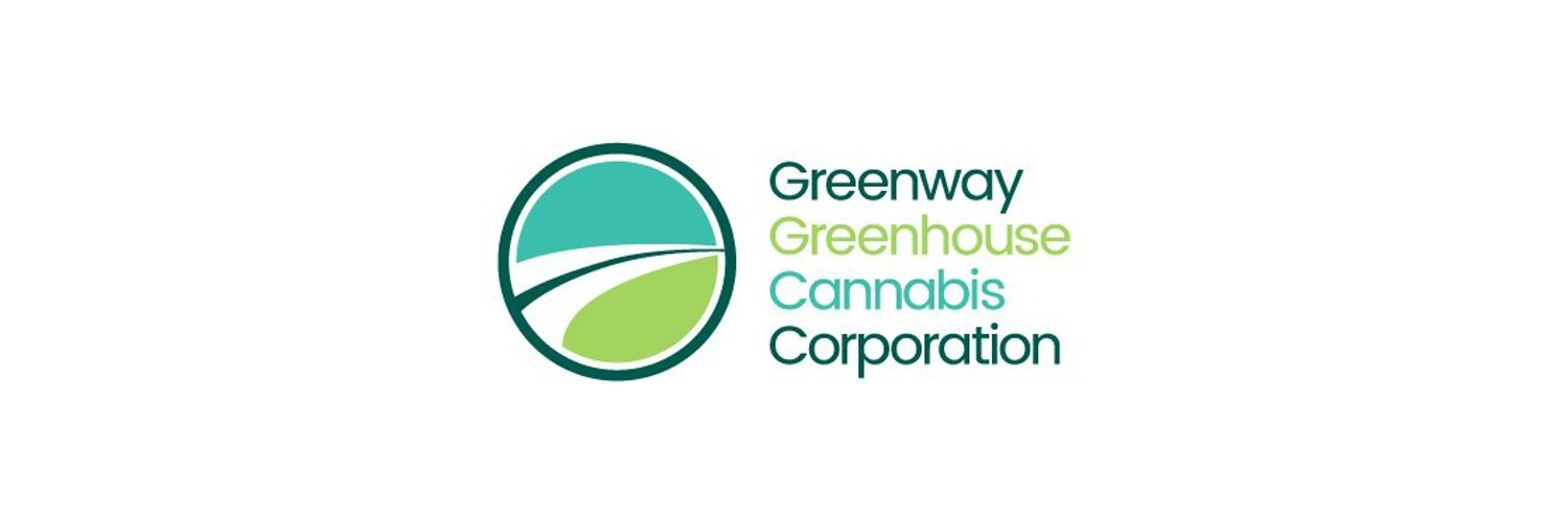Greenway Greenhouse Cannabis Corporation