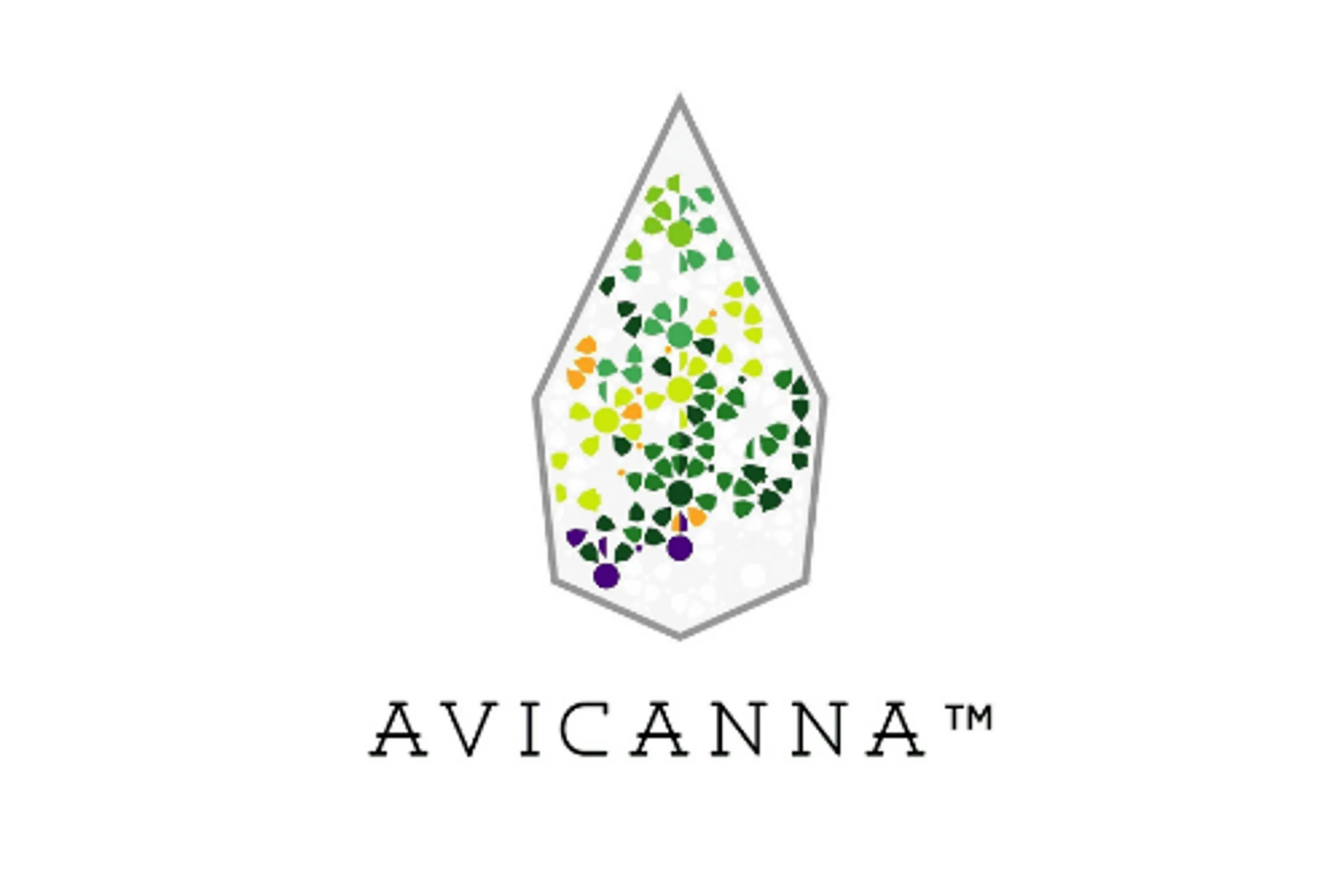 AVICANNA Logo
